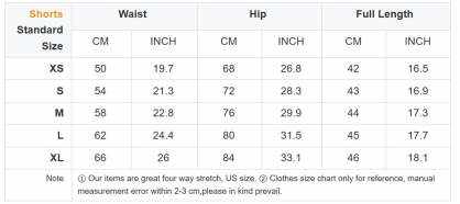 Savage- Full set Green camo top and shorts.