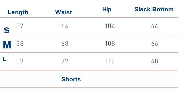 Savage- Full set V Neck Sweatshirt and shorts.